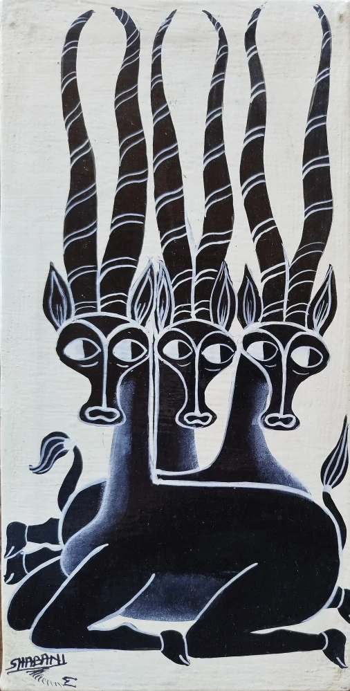 Spolu jsme silnější 16x31