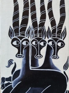 Spolu jsme silnější 16x31